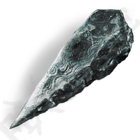 Smithing Stone [8] *999